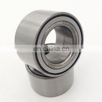 804162A Wheel hub Bearing 110x170x140mm bearing VKBA5416