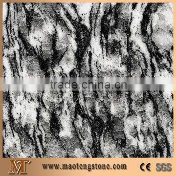 Surf White Granite