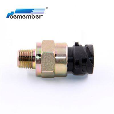 Truck Pressure Sensor for VOLVO 20382507 1087962 1622958 1594039 photo-5