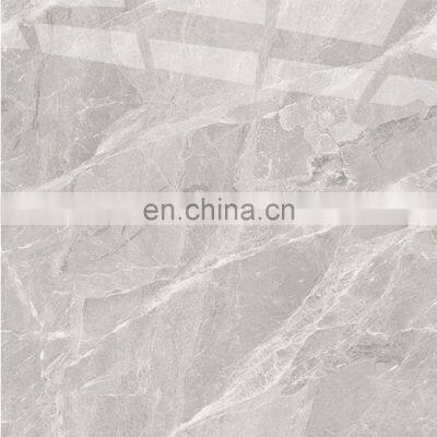 yemen ceramic polished 80x80cm white floor tiles price in the philippines