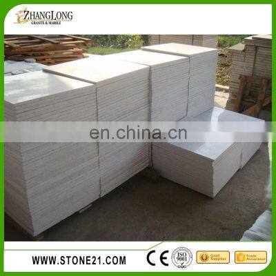 Top Quality Polished Granite Tiles 60x60