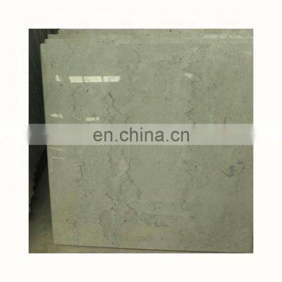 Polished Green onyx marble tiles  60x60cm