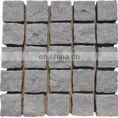 cheap price granite matte finish vitrified floor tile