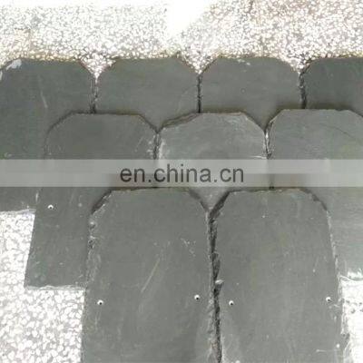 Slate Walkway Tiles , Slate Roofing Tiles photo-3