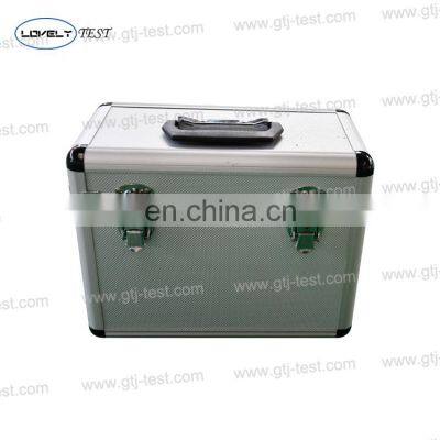 High Accuracy 200 Ton Compression Force Load Cell photo-5