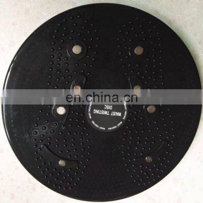 Home Gym Exercise Equipment Waist Turning Devices Slim Waist Thin Waist Weight Loss Device Machine American Household photo-4