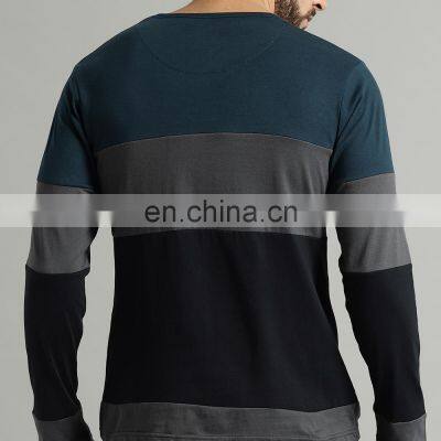 Custom Design T Shirt Men