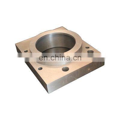 Ningbo Acp Japan Alck6130 Digital Bangals Rdias Impeller Magnesium Liquid Graving Wod Fasteners Cnc Machining Parts