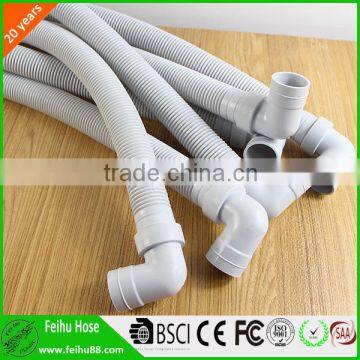 All Kinds of Washing Machine Water Drain Hose photo-6