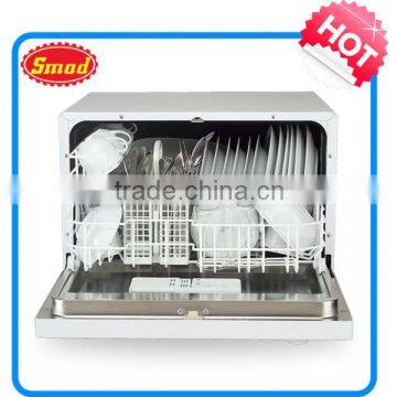 Dishwasher machine/SAA home appliance