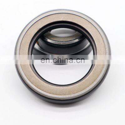 TCN Oil Seal AP2668E Hydraulic Pump Cylinder Motor-Excavator photo-3