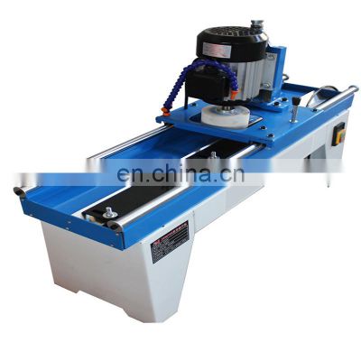 LIVTER STM700 Planer Blade Sharpener Machine Knife Sharpening Tool Grinder Disc Shears Sharpening Machines