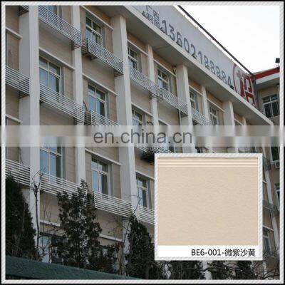 How Wide Are Metal Siding Panels Sandwich Panel Container Exterior Wall Panel Faux Wood photo-3