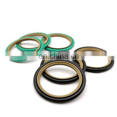 340D Arm Kit Hydraulic Cylinder Arm Seal Kit 259-0763 2590763 For 330C 330D photo-2