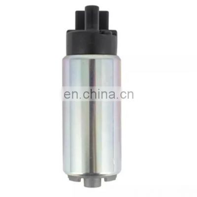 OEM : 23220-75040 High pressure auto electric fuel pump for Japanese cars