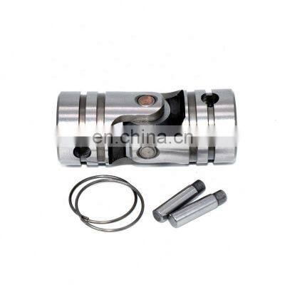 Gmb Universal Joints Cross Bearing photo-2