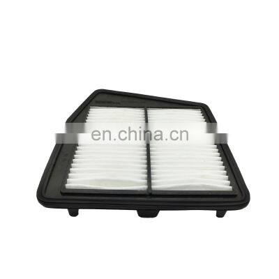 Good Price Replaceable Air Filters For Cars 17220R60U00 17220 R60 U00 17220-R60-U00 Fit For Honda photo-3