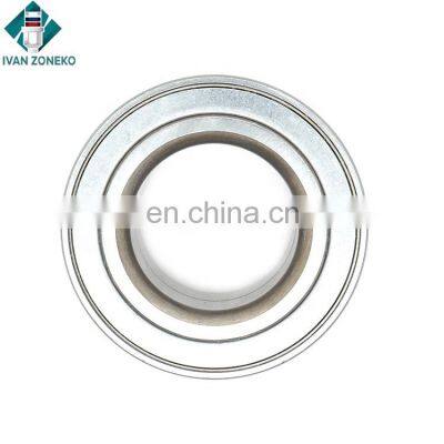 Best Price Car Front Wheel Bearing 1668557 For Ford Focus III 2011-2015 photo-4