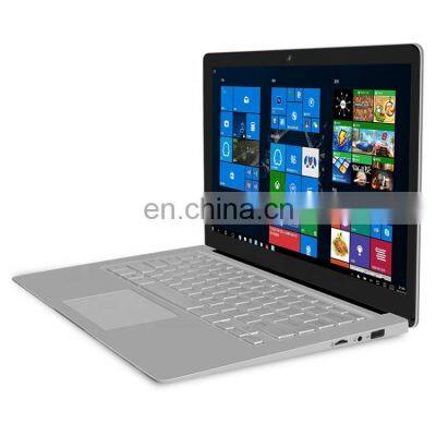 Jumper EZBook S4 Intel Gemini Lake N4100 Quad Core up to 1.1-2.4GHz  Laptop