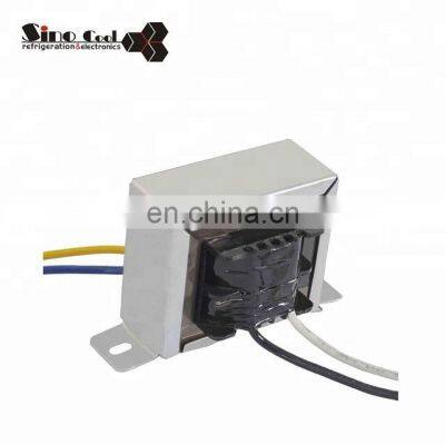 40VA Air Conditioner Transformer Current Transformer Price photo-5