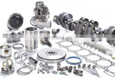 Good Quality VM Engine Parts Diesel Engine Part photo-3
