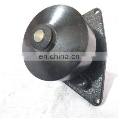 Original Quality Engine Water Pump 3966841 photo-2