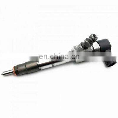 Diesel Engine Common Rail Fuel Injector 0445110521