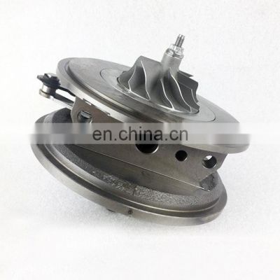 High quality turbocharger 781743-0003S 764809-0001 764809-0002