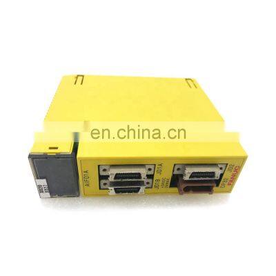 Original 100% Tested IO Module A03B-0819-C011 Fanuc CNC Controller photo-3