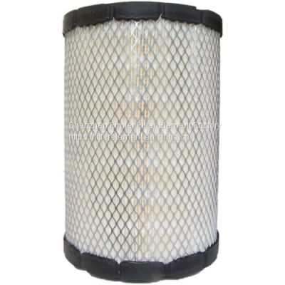 Replacement Citgo Filters AF1301, AF1518, AF1606, AF1630, AF1683, AF20, AF21, AF232, AF233, AF235, AF247