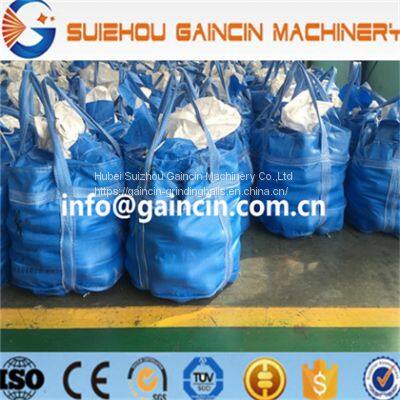 Dia.80mm Forged Steel Mill Balls, Grinding Media Mill Steel Balls, Grinding Media Forged Rolling Steel Balls photo-5