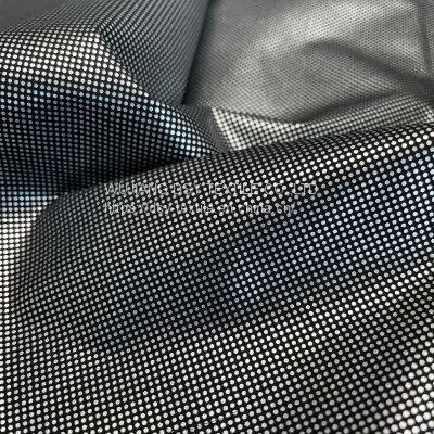 Heating Fabric photo-3