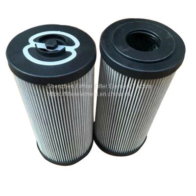 Replacement Fleetguard Filters HF35302,MF4003A10HB,PT9261MPG,P171573,P763265,R164G10B,SH63371