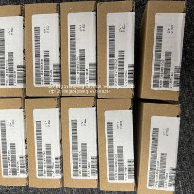 6ES7136-6DB00-0CA0 SIMATIC DP, Electronic Module photo-3