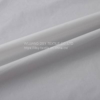 High Quality Yam-dyed Memory Fabric photo-4