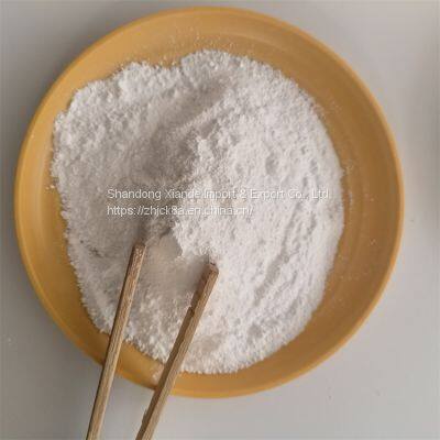 MgO powder Agriculture Grade 60% 65% 85% 90% 95% magnesium oxide cas1309-48-4 WhatsApp+8616653182382