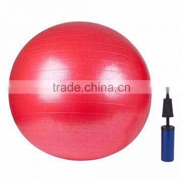 PVC Yoga Ball photo-4