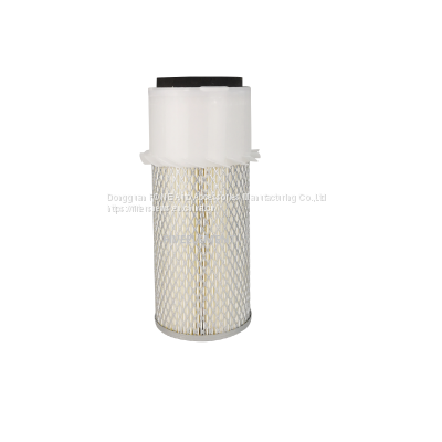 Air Filter 15287-11080 15401-11080 70000-11081 Compatible with Kubota L2600 L285