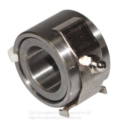 Supply With Bottom Roller Bearing Lz2340 photo-4