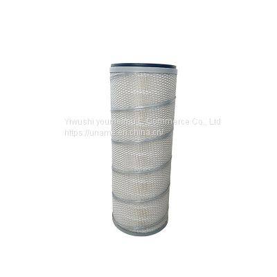 GT Air Intake Filter