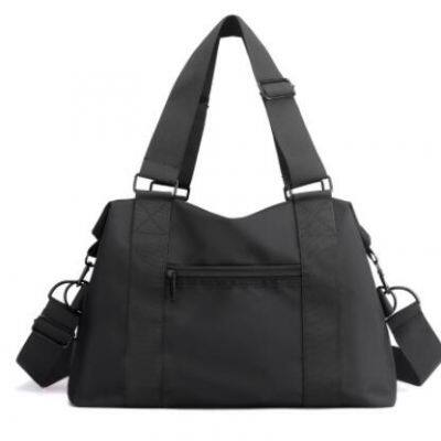 Handbags
