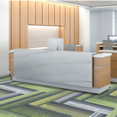 Hotel ,room ,banquet ,hallway Carpet ,wall to Wall photo-5