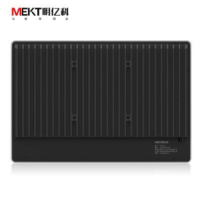 10.1 Inch Industrial Touch Screen All-in-One Tablet Smart Terminal Industrial Control Automation Embedded I3/i5/i7 photo-3