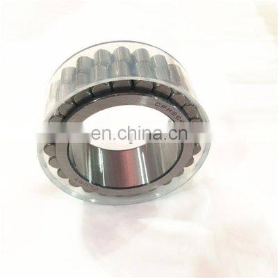 F-210390.RNN Gearbox bearing F-210390.RNN Cylindrical Roller Bearing 28x43.35x26.5mm F-210390.RNN