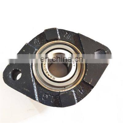 FLCTE20 bearing FLCTE20 pillow block bearing FLCTE20