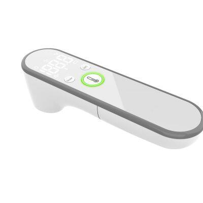 Daxin New Muti-fuction Baby TE-79Infrared Thermometer photo-5