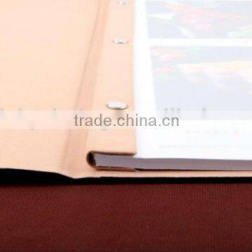 New High Quality Catalog Printing Sercice photo-1