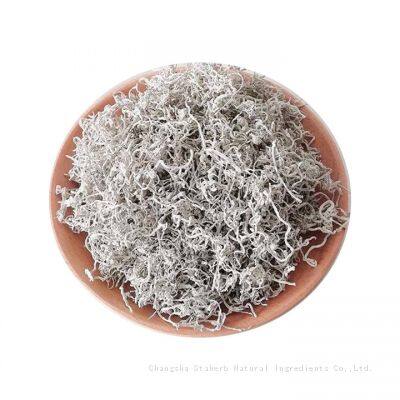 Plant Extract Dihydromyricetin DHM Powder 98% Vine Tea Extract Ampelopsis Grossedentata Leaf Extract Cas Number 27200-12-0 photo-5