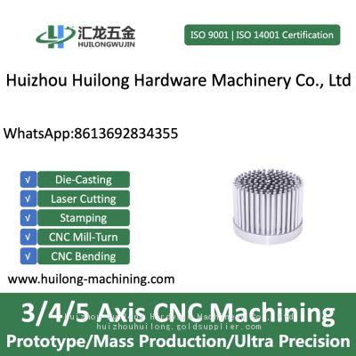 Non-standard machine CNC lathe processing machining services,shaft cnc turning parts,precision micro cnc turning lathe shaft