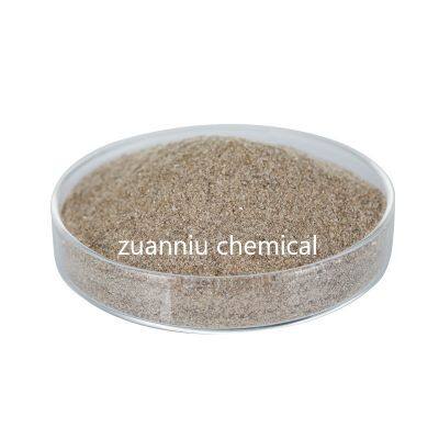 Low Price Mud Chemicals for Drilling Shielding Temporary Blocking Agent Petroleum photo-3